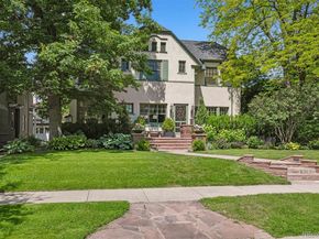 141 N Gilpin Street, Denver CO 80218