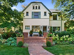 141 N Gilpin Street, Denver CO 80218
