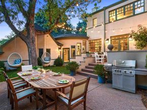 141 N Gilpin Street, Denver CO 80218