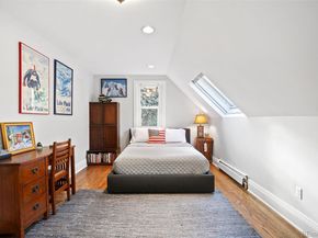 141 N Gilpin Street, Denver CO 80218