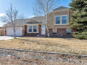 8625 S Yukon Street, Littleton CO 80128