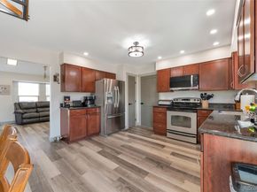 8625 S Yukon Street, Littleton CO 80128