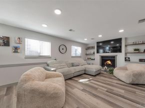 8625 S Yukon Street, Littleton CO 80128