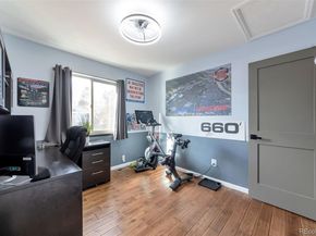 8625 S Yukon Street, Littleton CO 80128