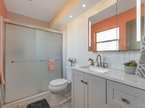 8625 S Yukon Street, Littleton CO 80128