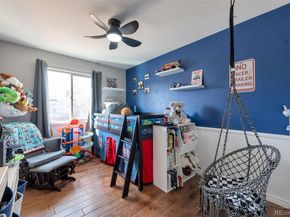 8625 S Yukon Street, Littleton CO 80128