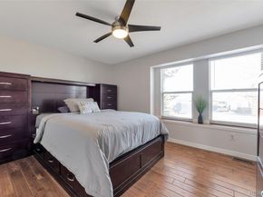 8625 S Yukon Street, Littleton CO 80128