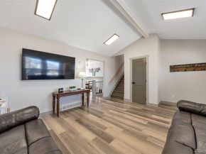 8625 S Yukon Street, Littleton CO 80128