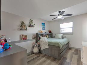 8625 S Yukon Street, Littleton CO 80128