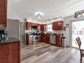 8625 S Yukon Street, Littleton CO 80128