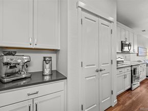 9664 Albion Lane, Thornton CO 80229