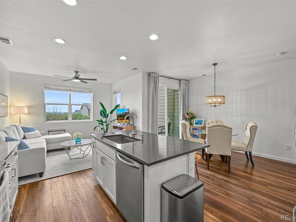 9664 Albion Lane, Thornton CO 80229