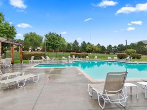 9664 Albion Lane, Thornton CO 80229