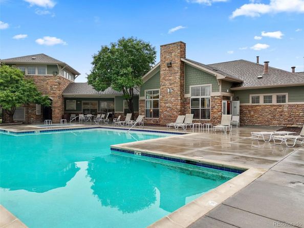 9664 Albion Lane, Thornton CO 80229