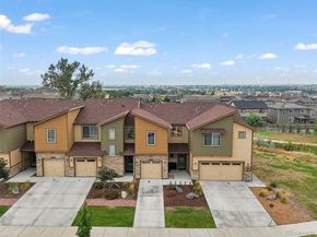 9664 Albion Lane, Thornton CO 80229