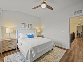 9664 Albion Lane, Thornton CO 80229