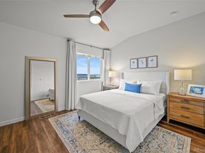 9664 Albion Lane, Thornton CO 80229