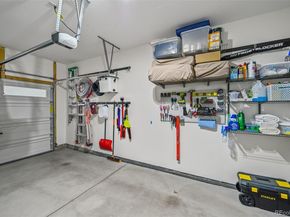 9664 Albion Lane, Thornton CO 80229