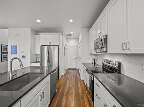 9664 Albion Lane, Thornton CO 80229