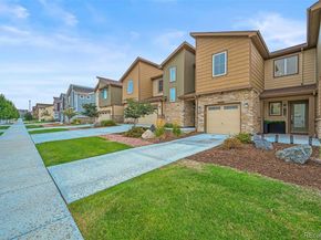 9664 Albion Lane, Thornton CO 80229