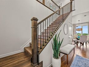 9664 Albion Lane, Thornton CO 80229