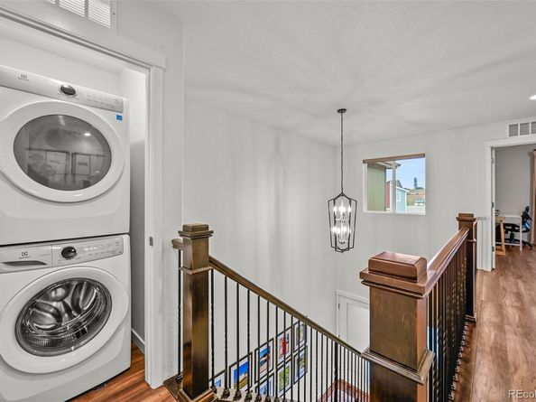 9664 Albion Lane, Thornton CO 80229