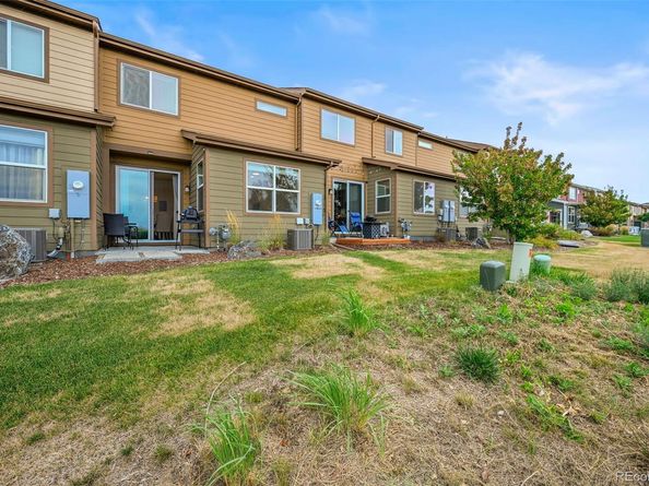 9664 Albion Lane, Thornton CO 80229