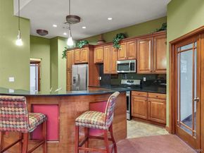 9664 Albion Lane, Thornton CO 80229