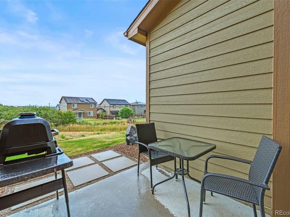 9664 Albion Lane, Thornton CO 80229