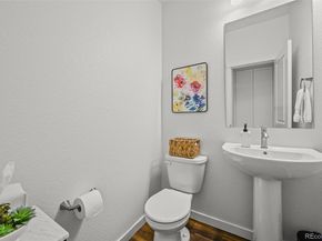 9664 Albion Lane, Thornton CO 80229