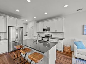 9664 Albion Lane, Thornton CO 80229