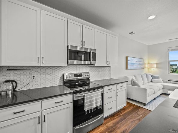 9664 Albion Lane, Thornton CO 80229