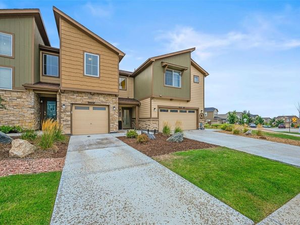 9664 Albion Lane, Thornton CO 80229