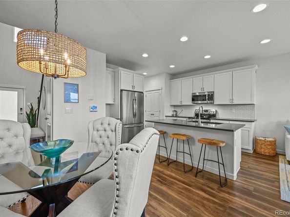 9664 Albion Lane, Thornton CO 80229