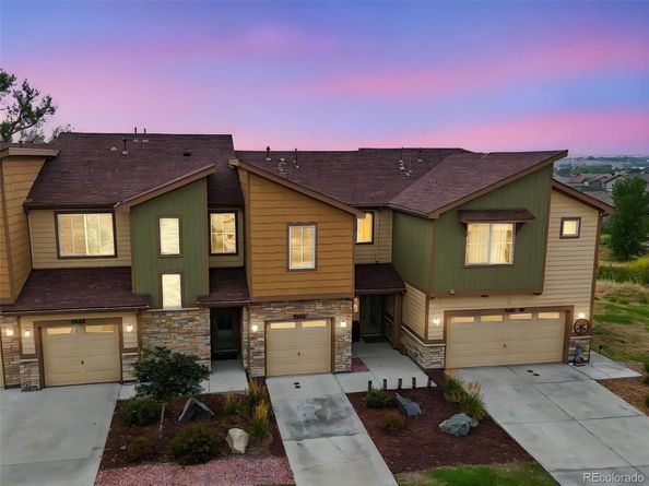9664 Albion Lane, Thornton CO 80229