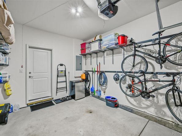 9664 Albion Lane, Thornton CO 80229