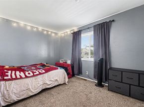 3355 S Flower Street 60, Lakewood CO 80227