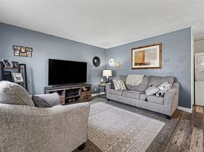 3355 S Flower Street 60, Lakewood CO 80227