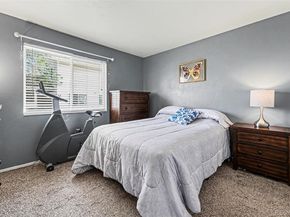 3355 S Flower Street 60, Lakewood CO 80227