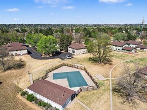 3355 S Flower Street 60, Lakewood CO 80227