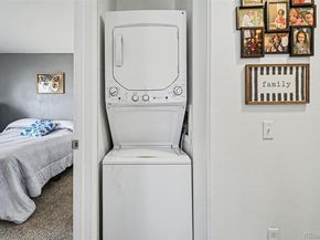 3355 S Flower Street 60, Lakewood CO 80227