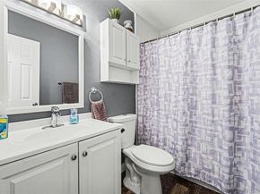 3355 S Flower Street 60, Lakewood CO 80227