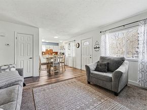 3355 S Flower Street 60, Lakewood CO 80227