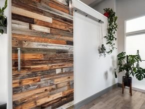 1521 Central Street 1D, Denver CO 80211