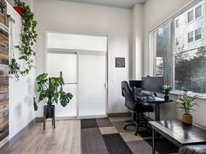 1521 Central Street 1D, Denver CO 80211