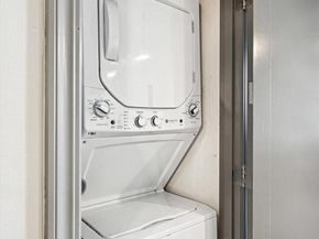 1521 Central Street 1D, Denver CO 80211