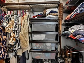 1521 Central Street 1D, Denver CO 80211