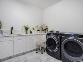 24031 E Hinsdale Place, Aurora CO 80016