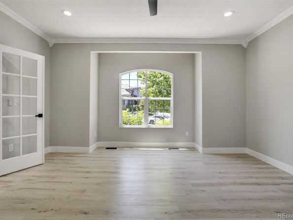 24031 E Hinsdale Place, Aurora CO 80016