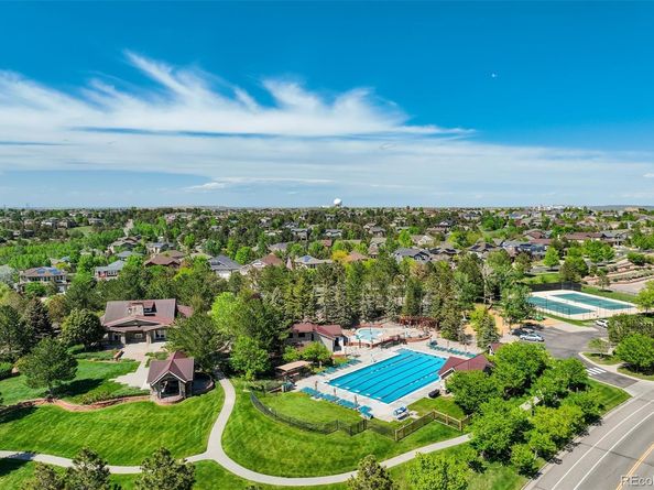 24031 E Hinsdale Place, Aurora CO 80016